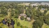 13100 Triple B Rd - Photo 44
