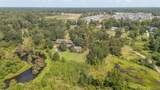 13100 Triple B Rd - Photo 45