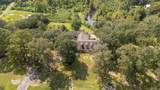 13100 Triple B Rd - Photo 5