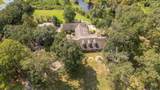 13100 Triple B Rd - Photo 6