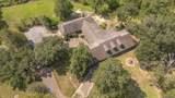 13100 Triple B Rd - Photo 7