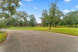 13100 Triple B Rd - Photo 8