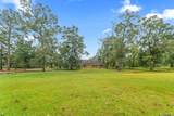 13100 Triple B Rd - Photo 9