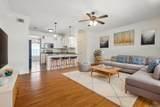824 Provision Ct - Photo 1