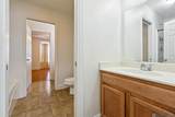 824 Provision Ct - Photo 10