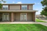 824 Provision Ct - Photo 11
