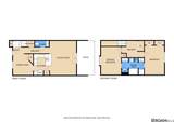 824 Provision Ct - Photo 12