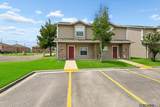 824 Provision Ct - Photo 2