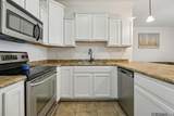 824 Provision Ct - Photo 3