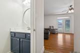 824 Provision Ct - Photo 6