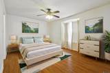 824 Provision Ct - Photo 7