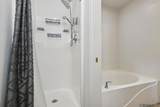 824 Provision Ct - Photo 8