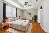824 Provision Ct - Photo 9