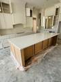 9165 Hillon Hood Rd - Photo 26