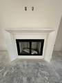 9165 Hillon Hood Rd - Photo 28