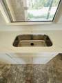 9165 Hillon Hood Rd - Photo 29