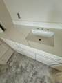 9165 Hillon Hood Rd - Photo 30