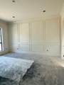 9165 Hillon Hood Rd - Photo 31