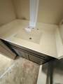 9165 Hillon Hood Rd - Photo 32