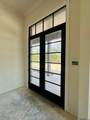 9165 Hillon Hood Rd - Photo 33