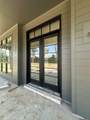 9165 Hillon Hood Rd - Photo 34