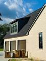 9165 Hillon Hood Rd - Photo 35