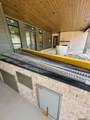 9165 Hillon Hood Rd - Photo 37