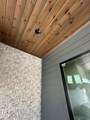 9165 Hillon Hood Rd - Photo 38