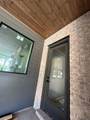 9165 Hillon Hood Rd - Photo 39