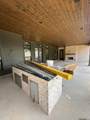 9165 Hillon Hood Rd - Photo 40