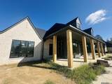 9165 Hillon Hood Rd - Photo 41