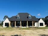9165 Hillon Hood Rd - Photo 42