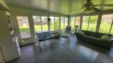 2234 Alameda Dr - Photo 10