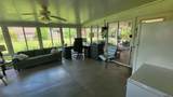 2234 Alameda Dr - Photo 11