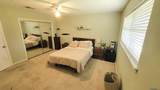 2234 Alameda Dr - Photo 12