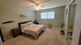 2234 Alameda Dr - Photo 13