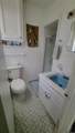 2234 Alameda Dr - Photo 15