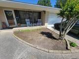 2234 Alameda Dr - Photo 3