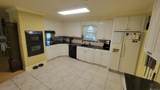 2234 Alameda Dr - Photo 5