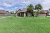 36474 Rosalie Ave - Photo 2