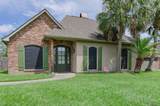 36474 Rosalie Ave - Photo 3