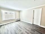 314 West Dr - Photo 2