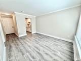314 West Dr - Photo 4
