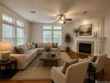 13322 Brown Rd - Photo 10