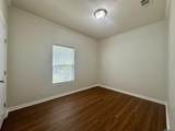 13322 Brown Rd - Photo 11