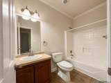 13322 Brown Rd - Photo 12