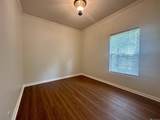13322 Brown Rd - Photo 13