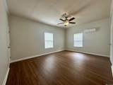 13322 Brown Rd - Photo 14
