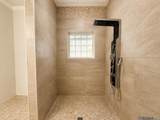 13322 Brown Rd - Photo 15