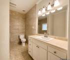 13322 Brown Rd - Photo 16